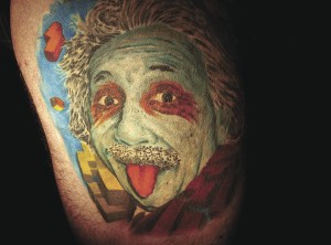 Quad-City Tattoos